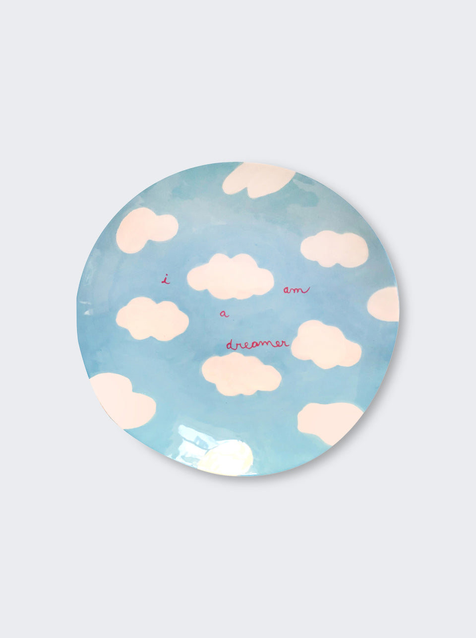 Dreamer_Blue_01.jpg