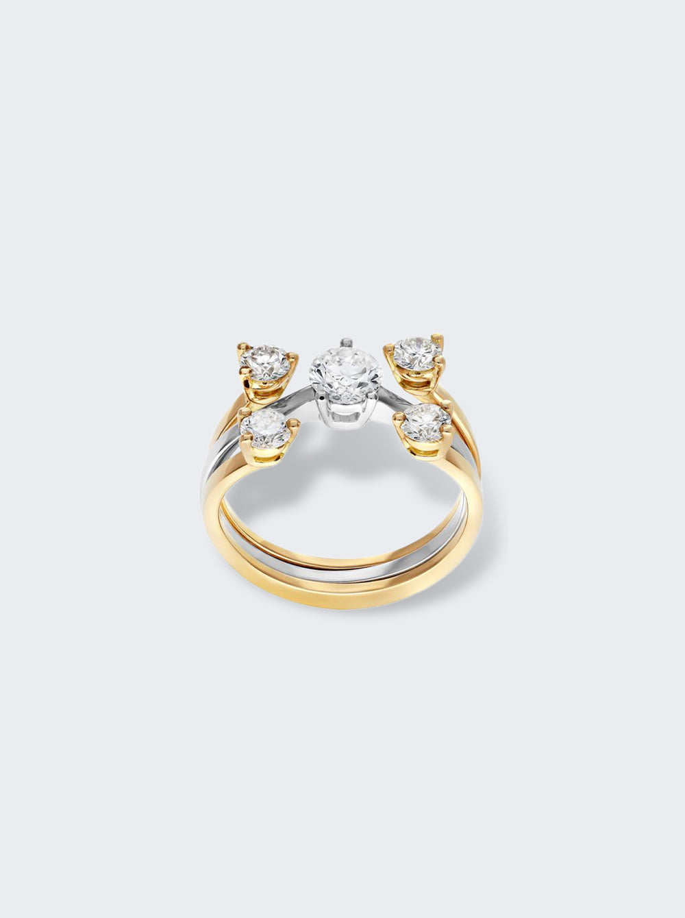 NTL 1032.A_Gold_01.jpg