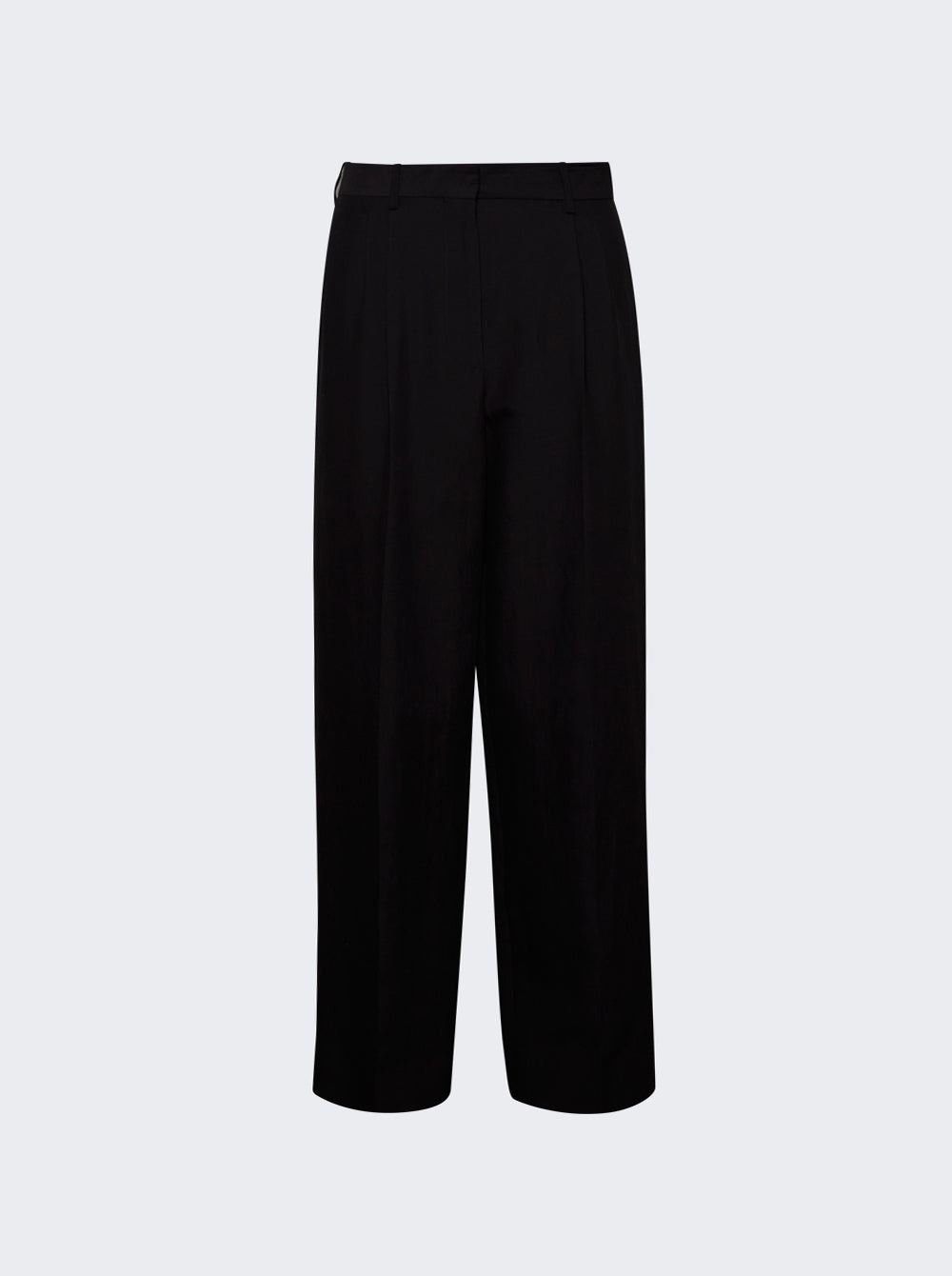 8719-W3677_Black_01.jpg