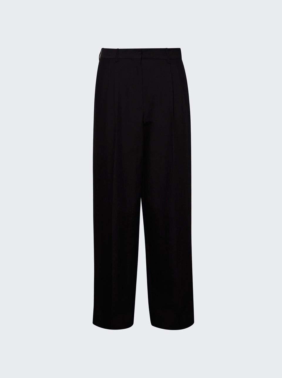 8719-W3677_Black_01.jpg