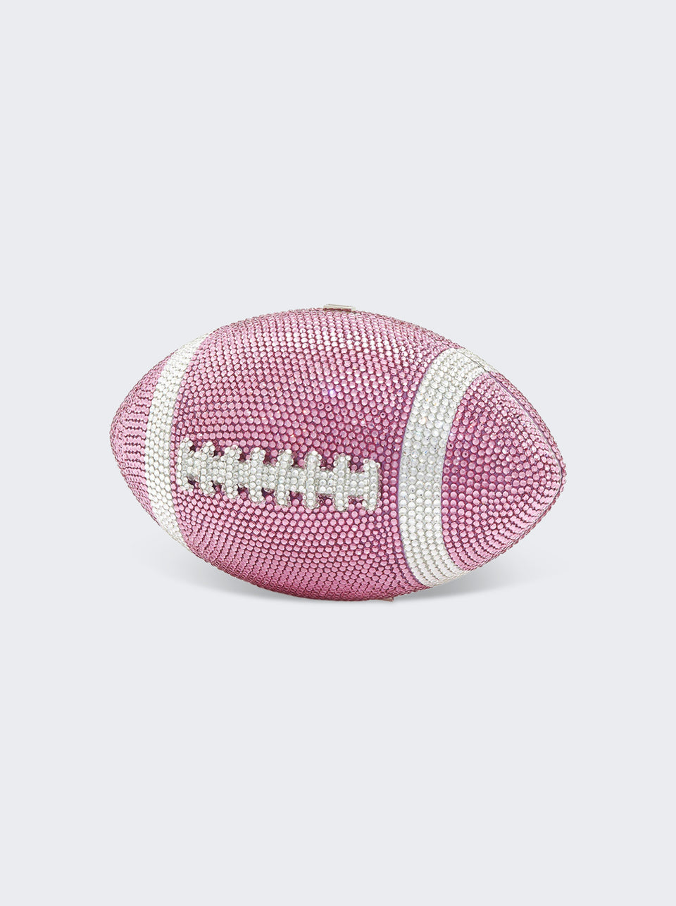 M31969_Pink_01.jpg