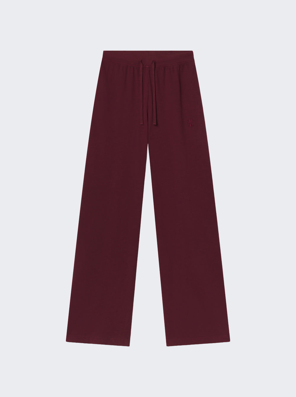 CB123-37_Red_01.jpg