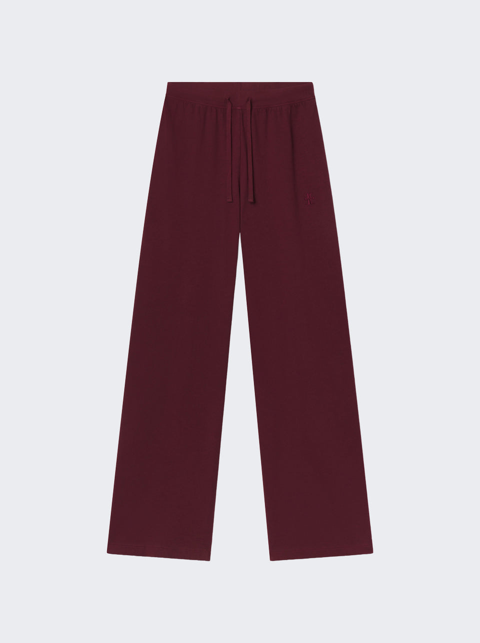 CB123-37_Red_01.jpg