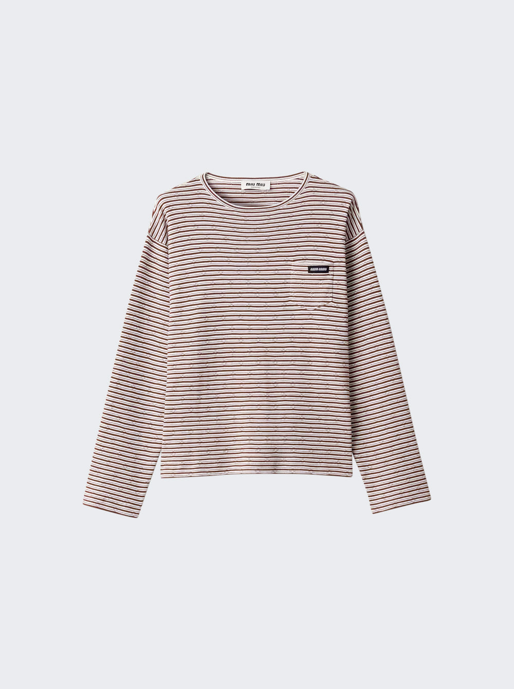 MML06Q S OOO 195I_Brown_01.jpg