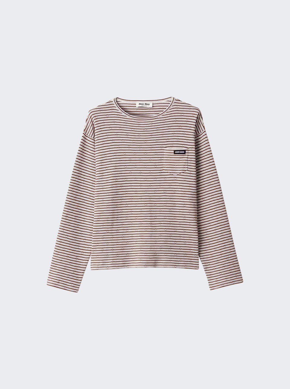 MML06Q S OOO 195I_Brown_01.jpg