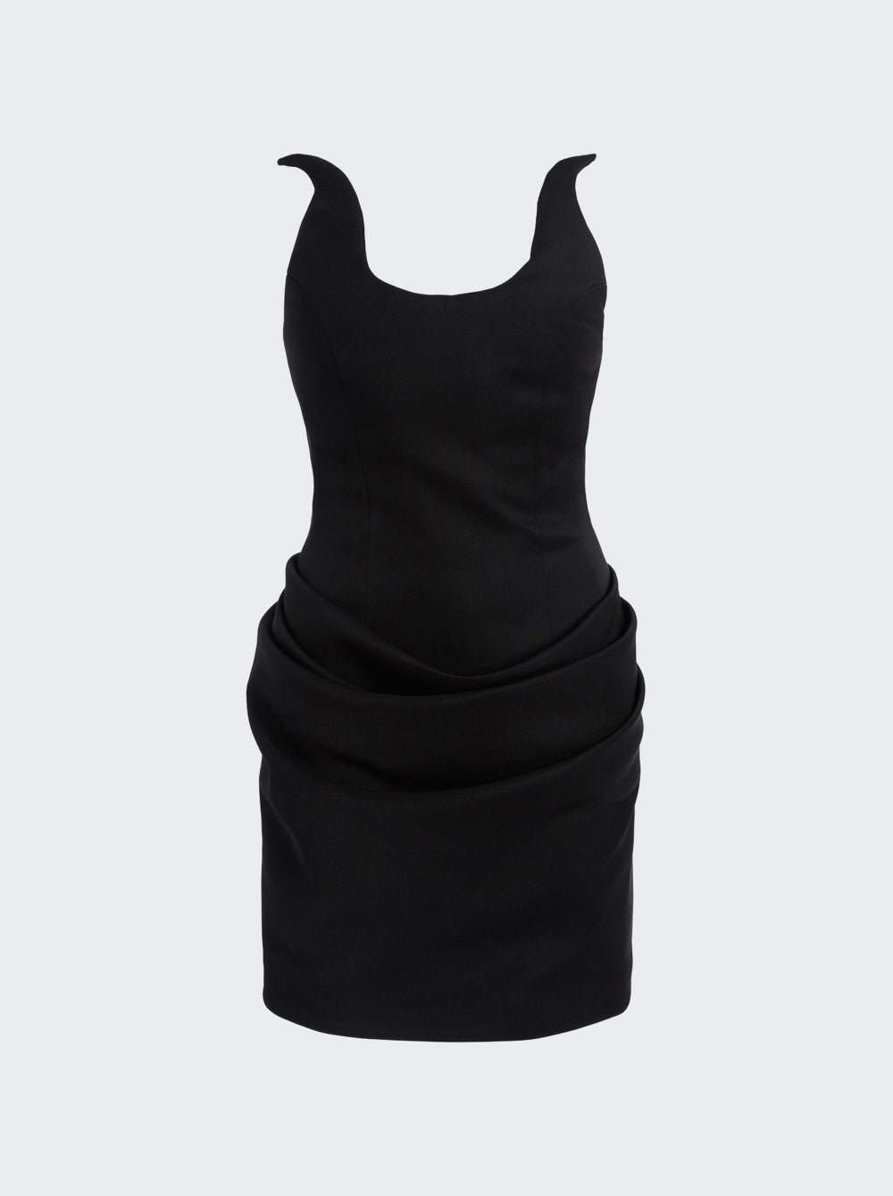 DR180F3004_Black_01.jpg