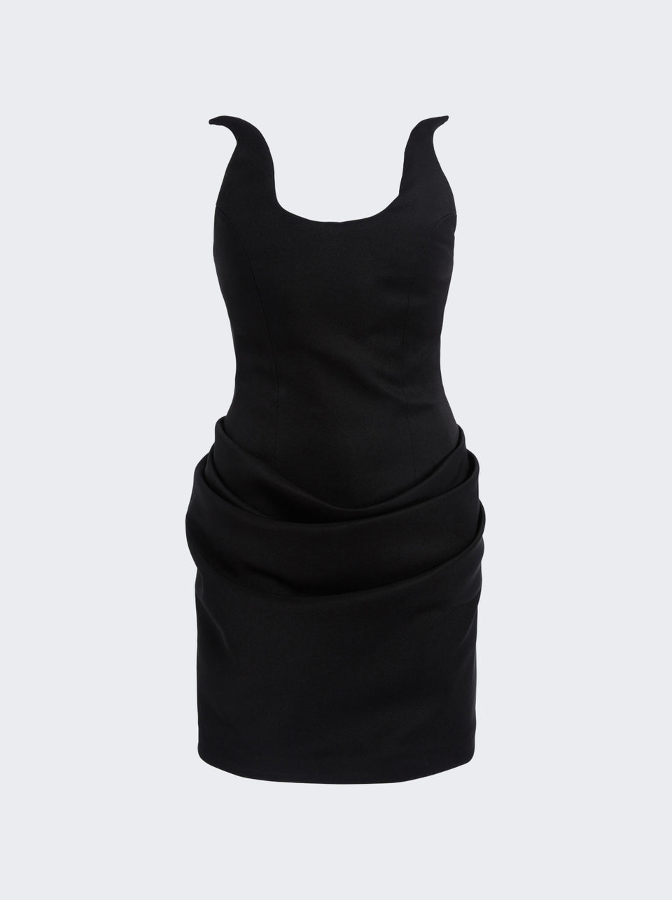 DR180F3004_Black_01.jpg