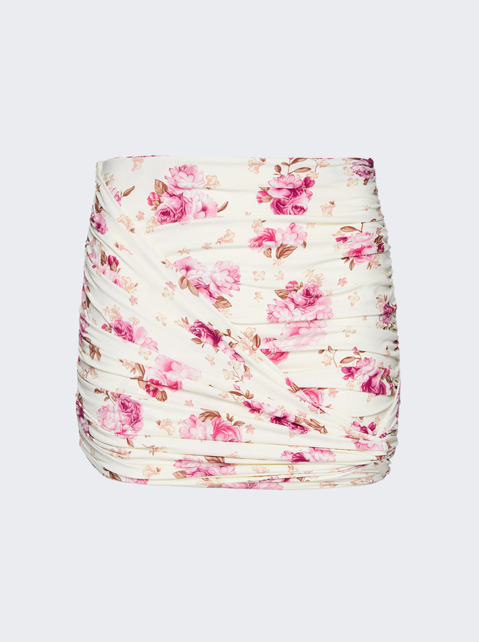 615426_Cream_01.jpg