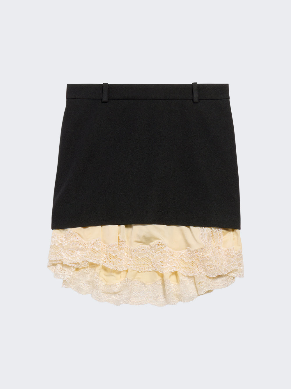 831246 TMT32_Black_01.jpg
