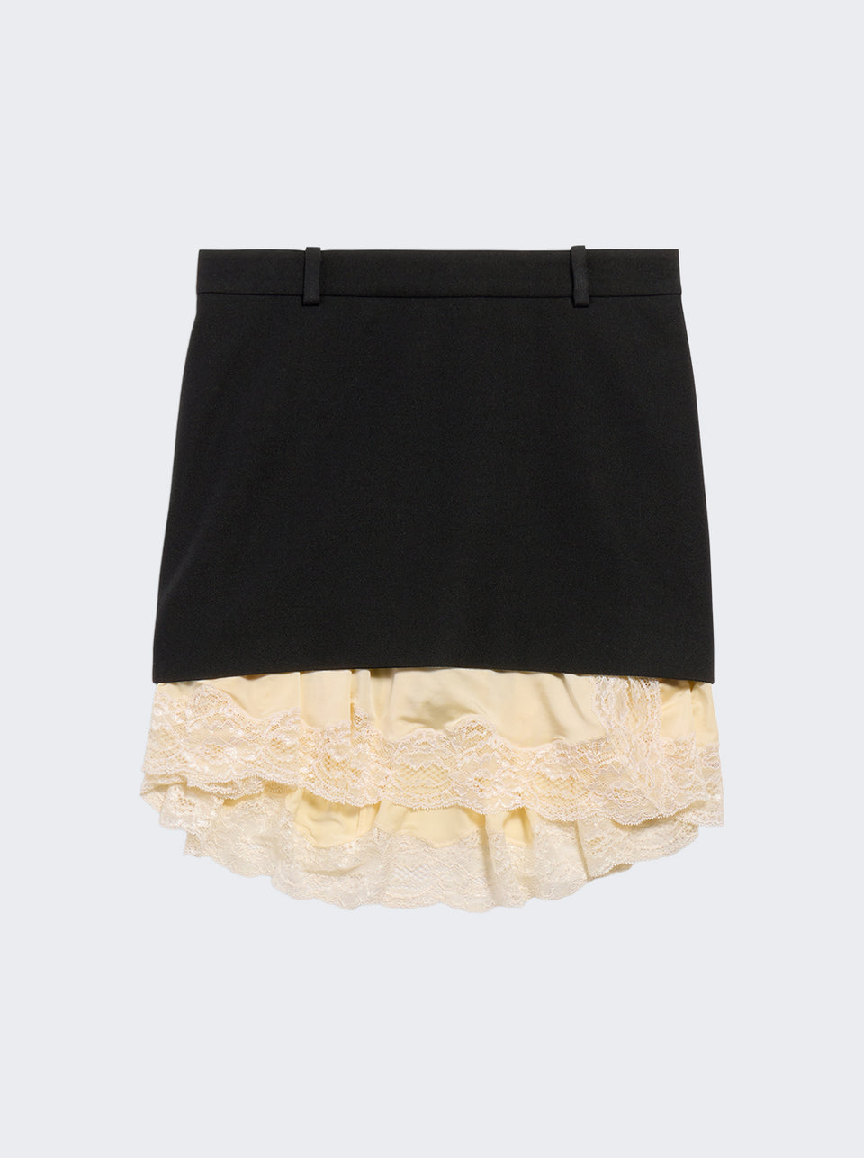 831246 TMT32_Black_01.jpg
