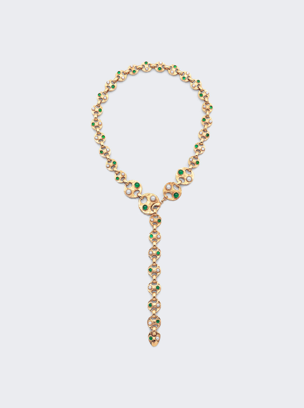 JLG0034_Gold_01.jpg
