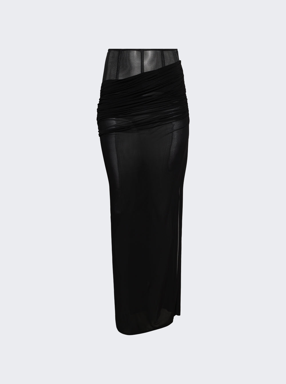 25014674_Black_01.jpg
