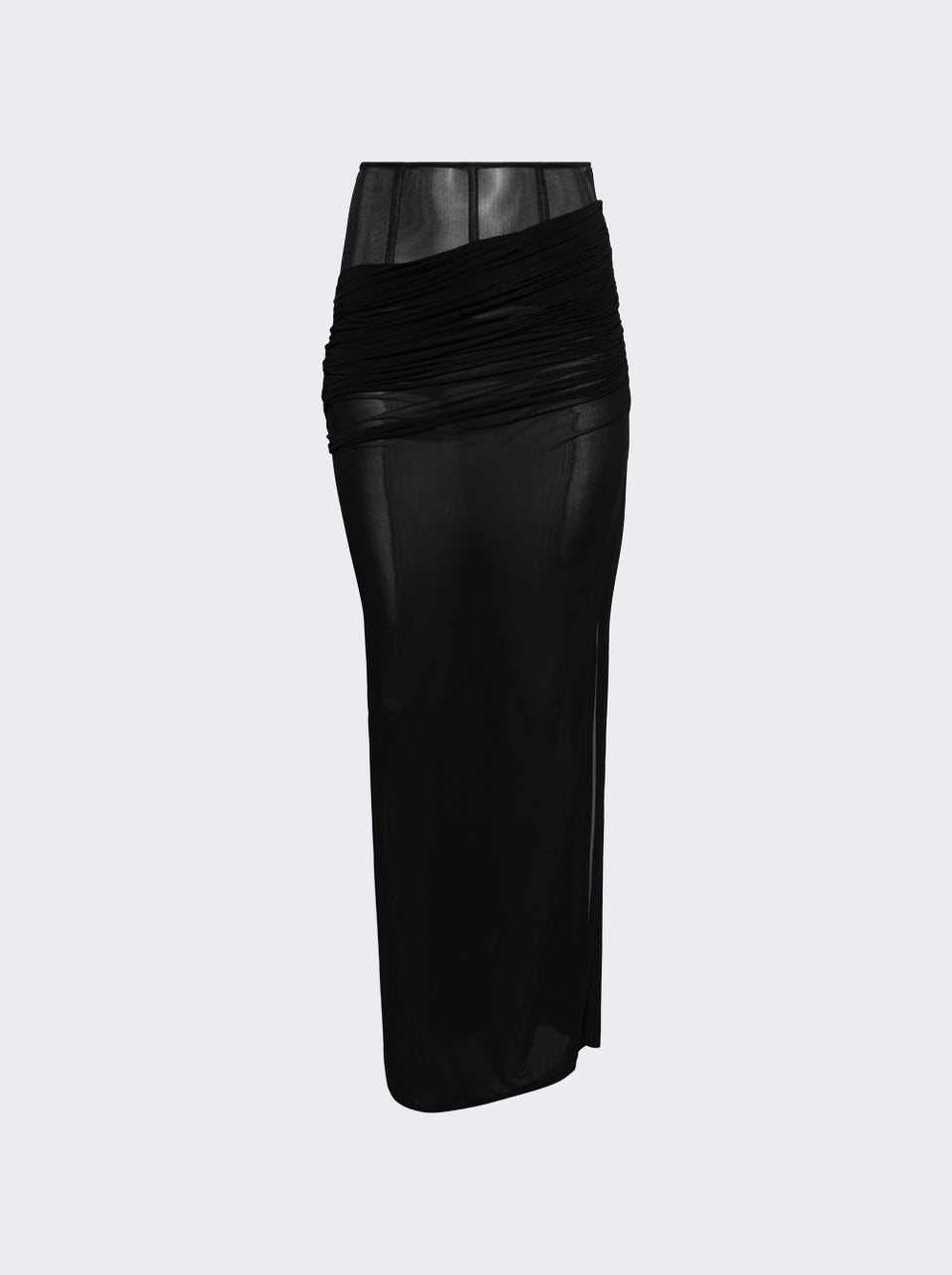 25014674_Black_01.jpg