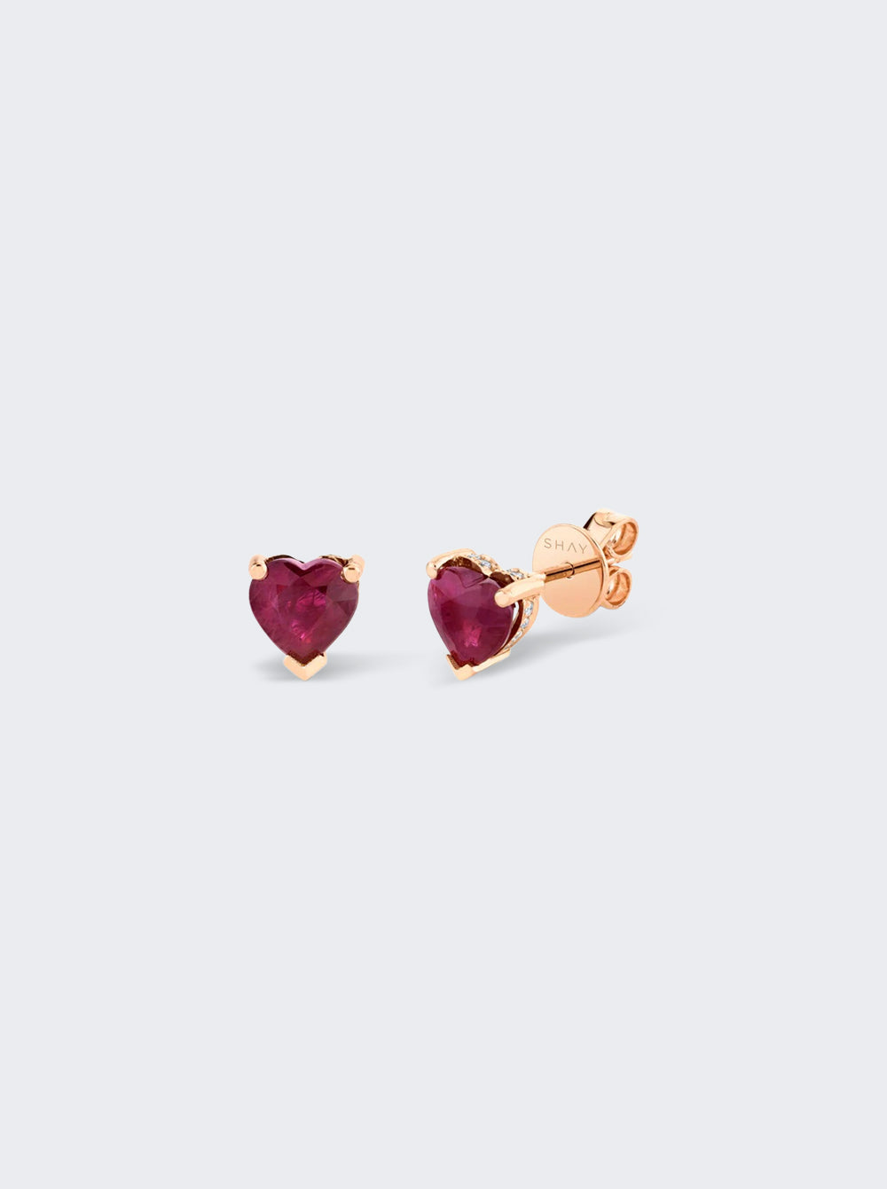 SE303-RG-RUBY_RG_01.jpg