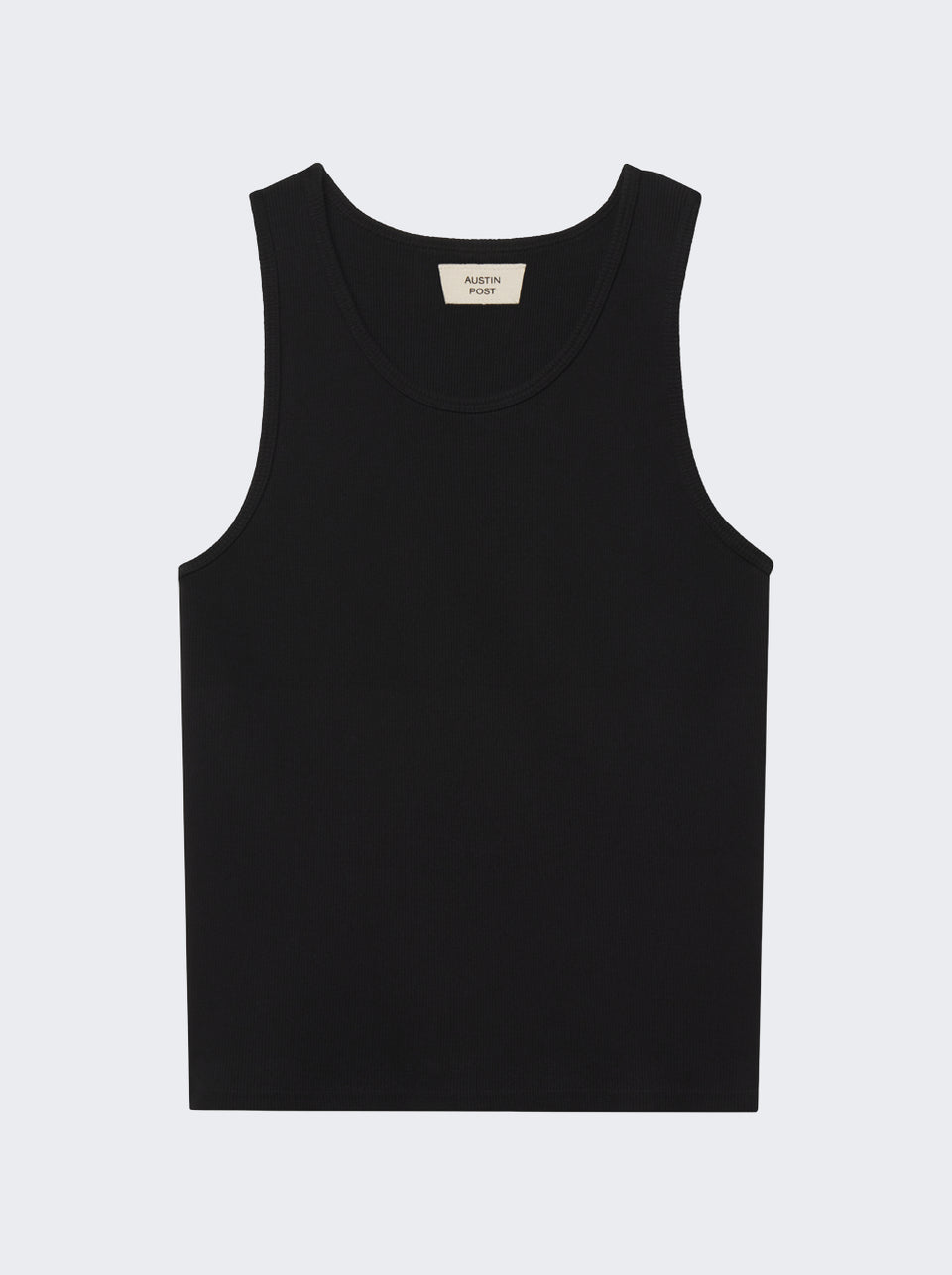 A007C00001_Black_01.jpg