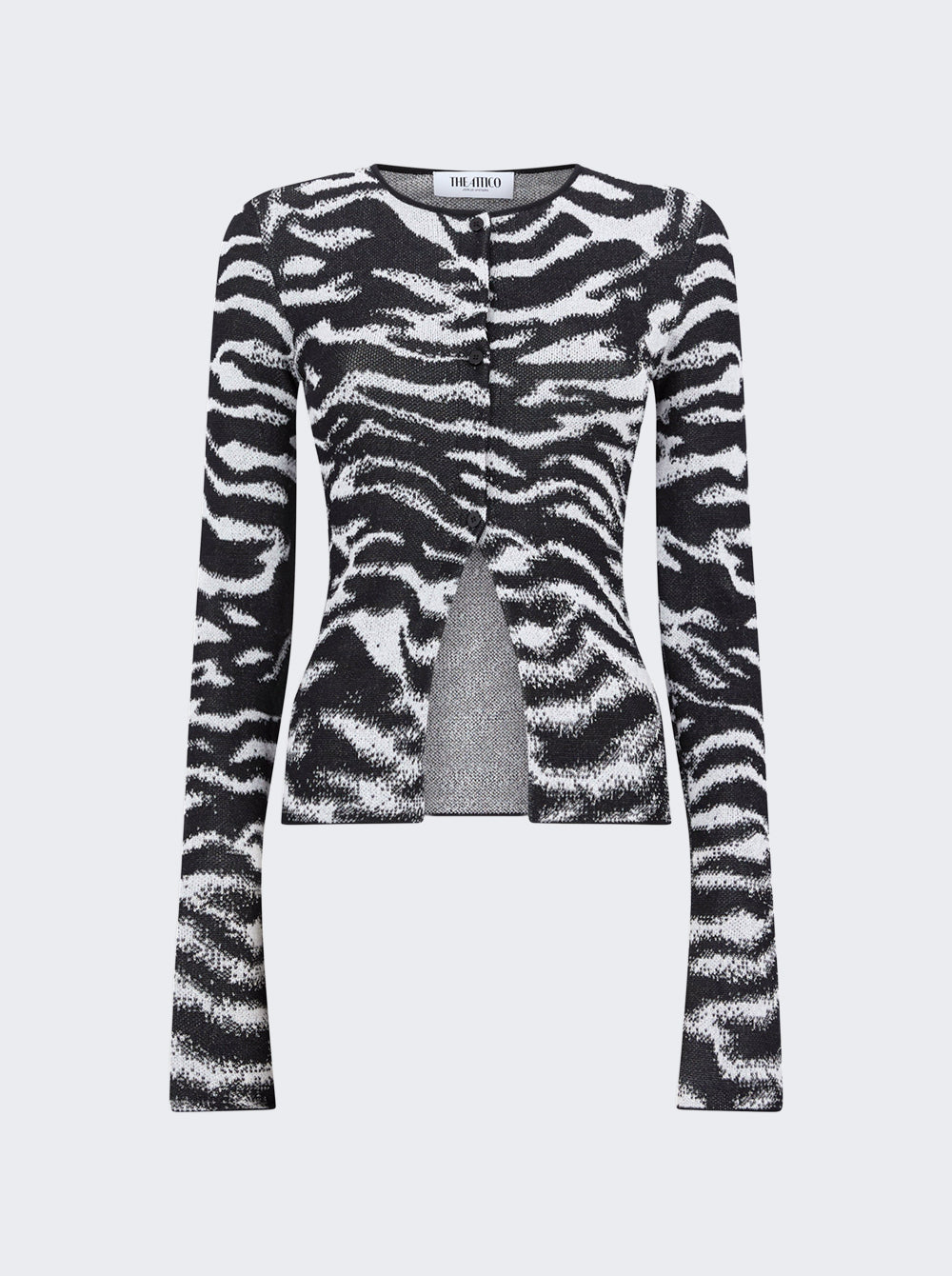 261WCD00017_Black & White_01.jpg