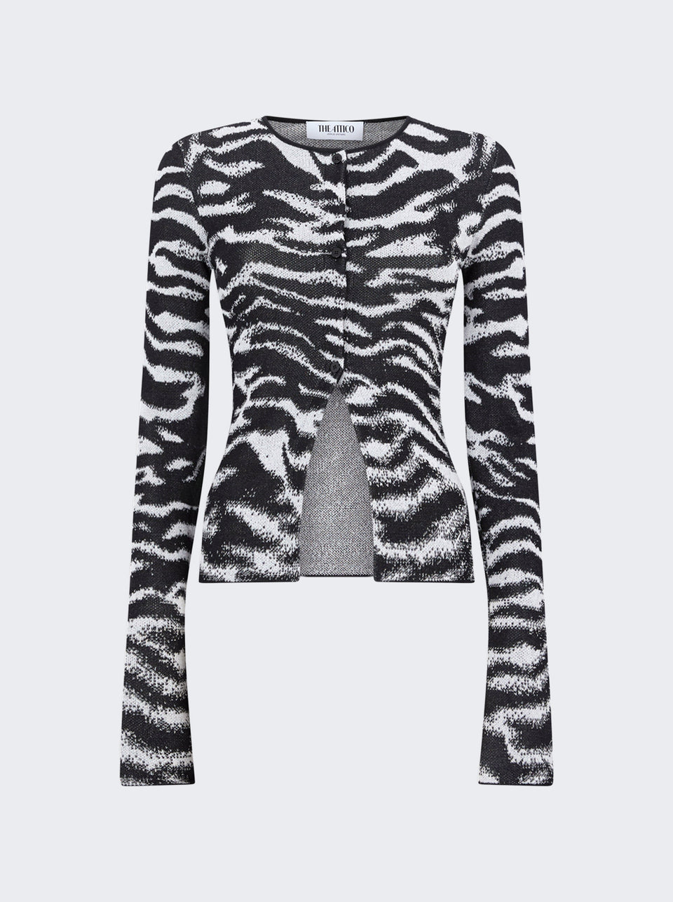 261WCD00017_Black & White_01.jpg