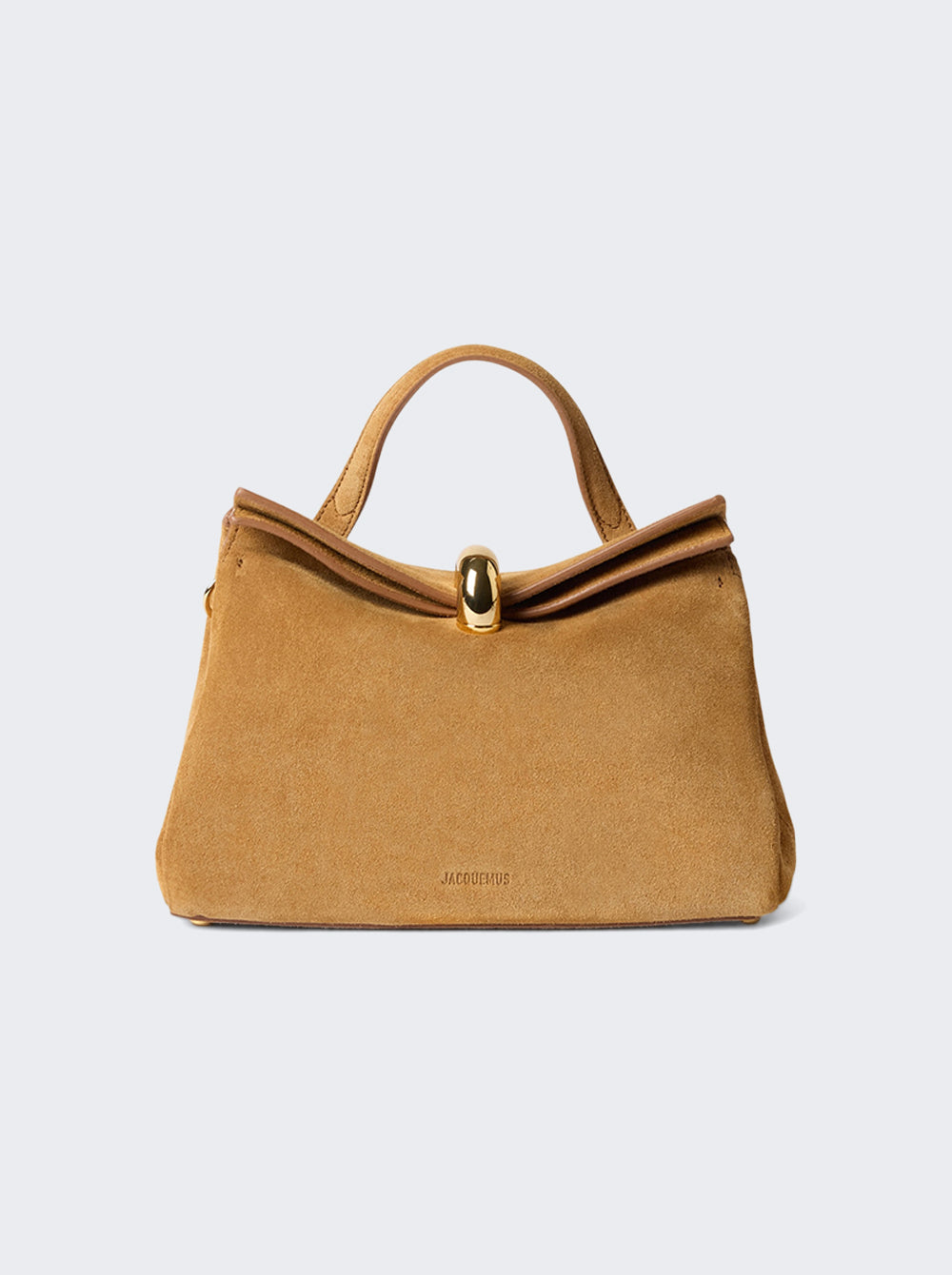 BAW00440AC09A04_Camel_01.jpg