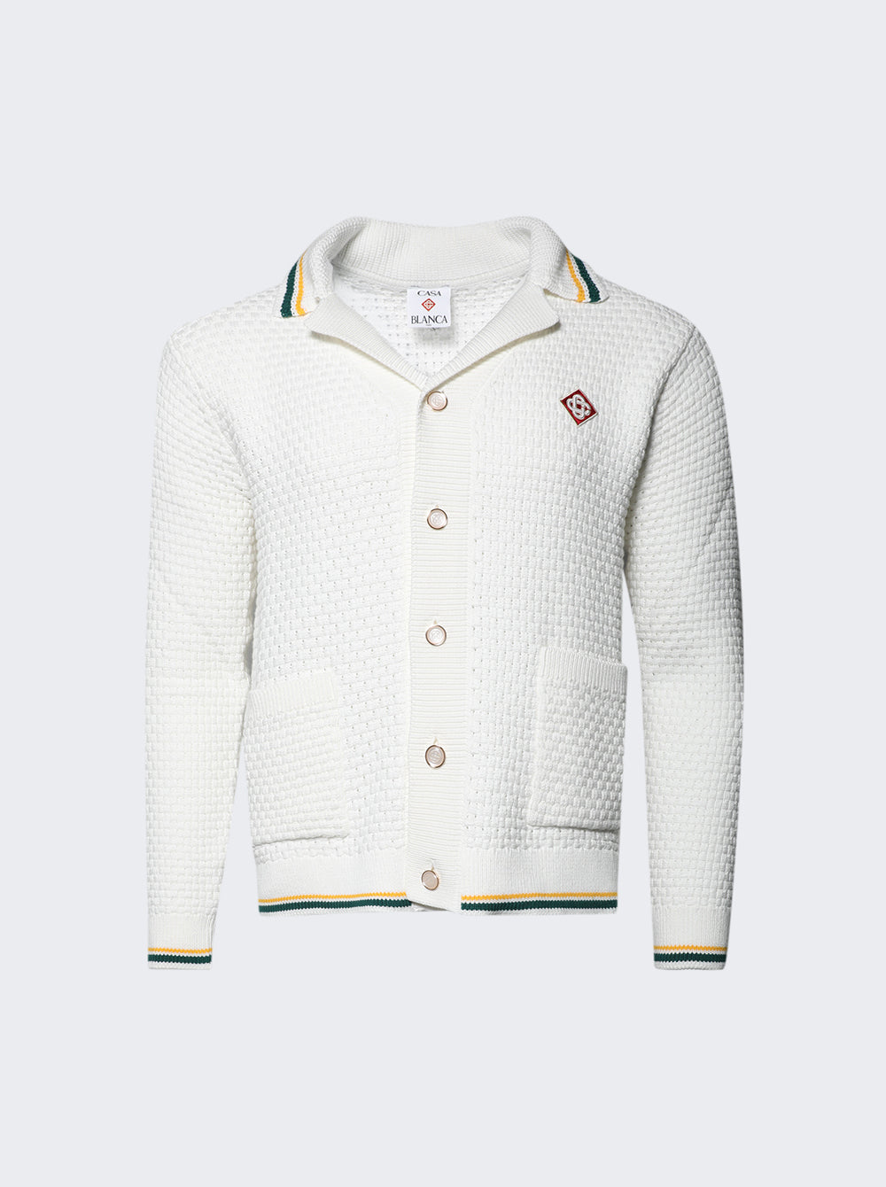 M-AW26-KW-1483-01_White_01.jpg