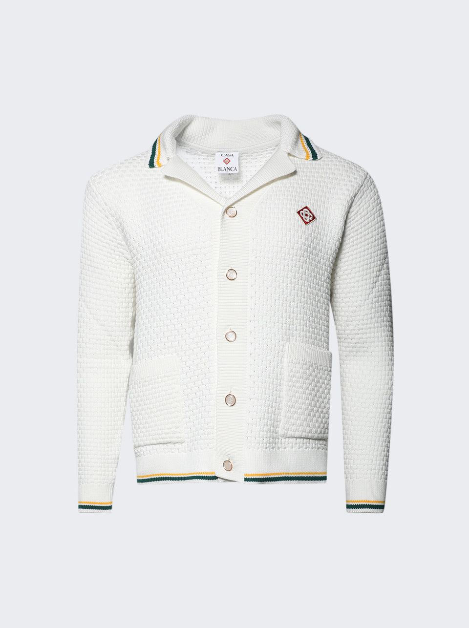 M-AW26-KW-1483-01_White_01.jpg