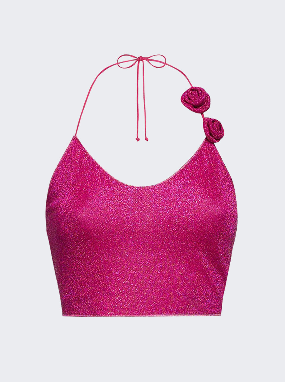 FFS249_Pink_01.jpg
