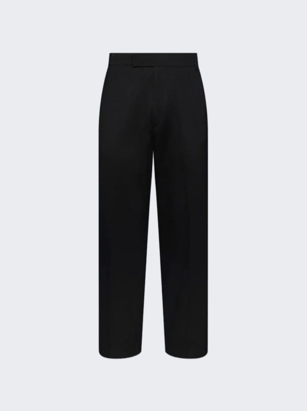 MTU335W-F0576_Black_01.jpg