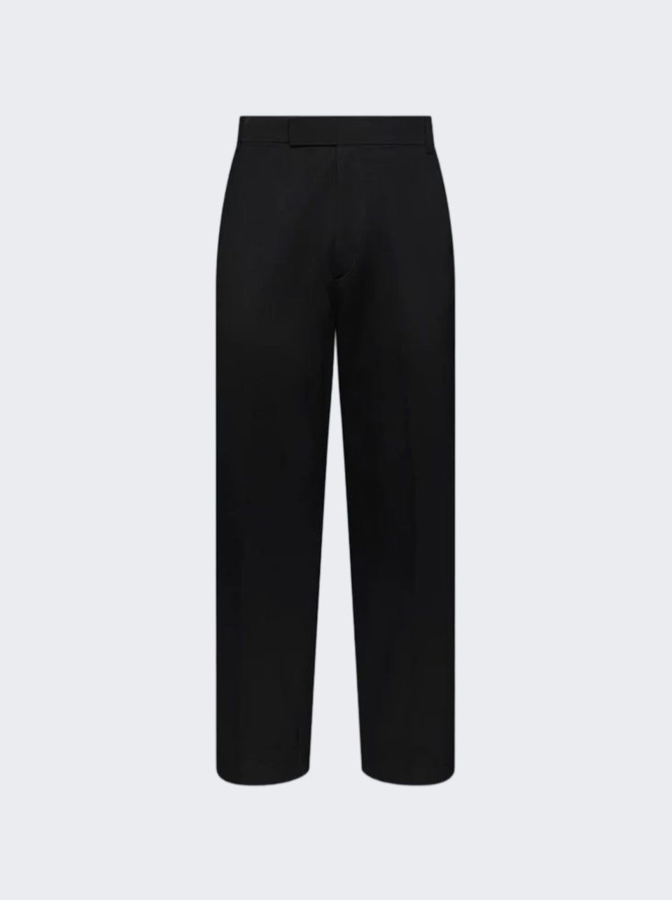 MTU335W-F0576_Black_01.jpg