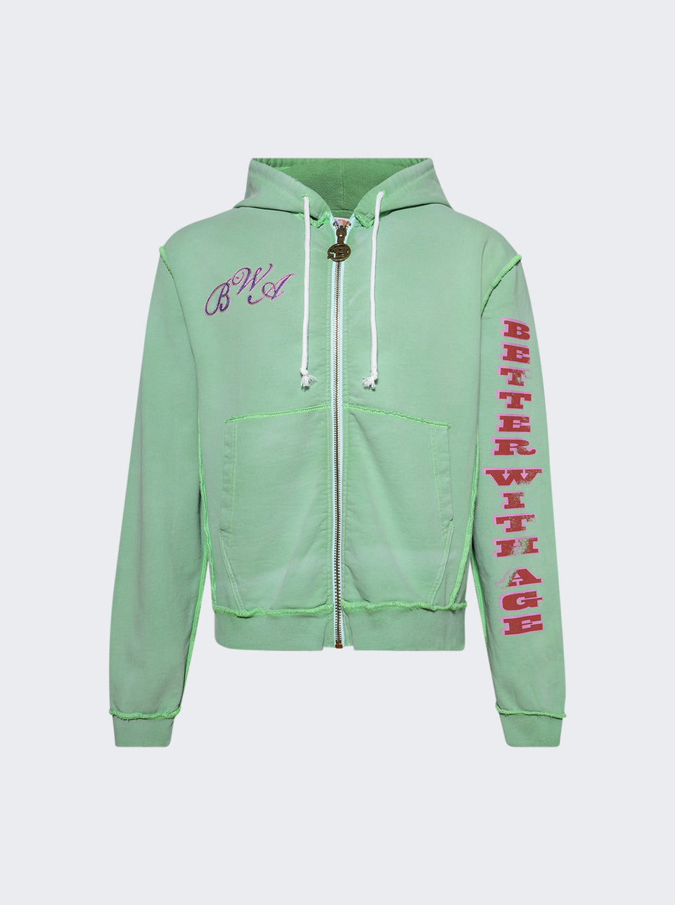 SS26ZHSMAG_Green_01.jpg