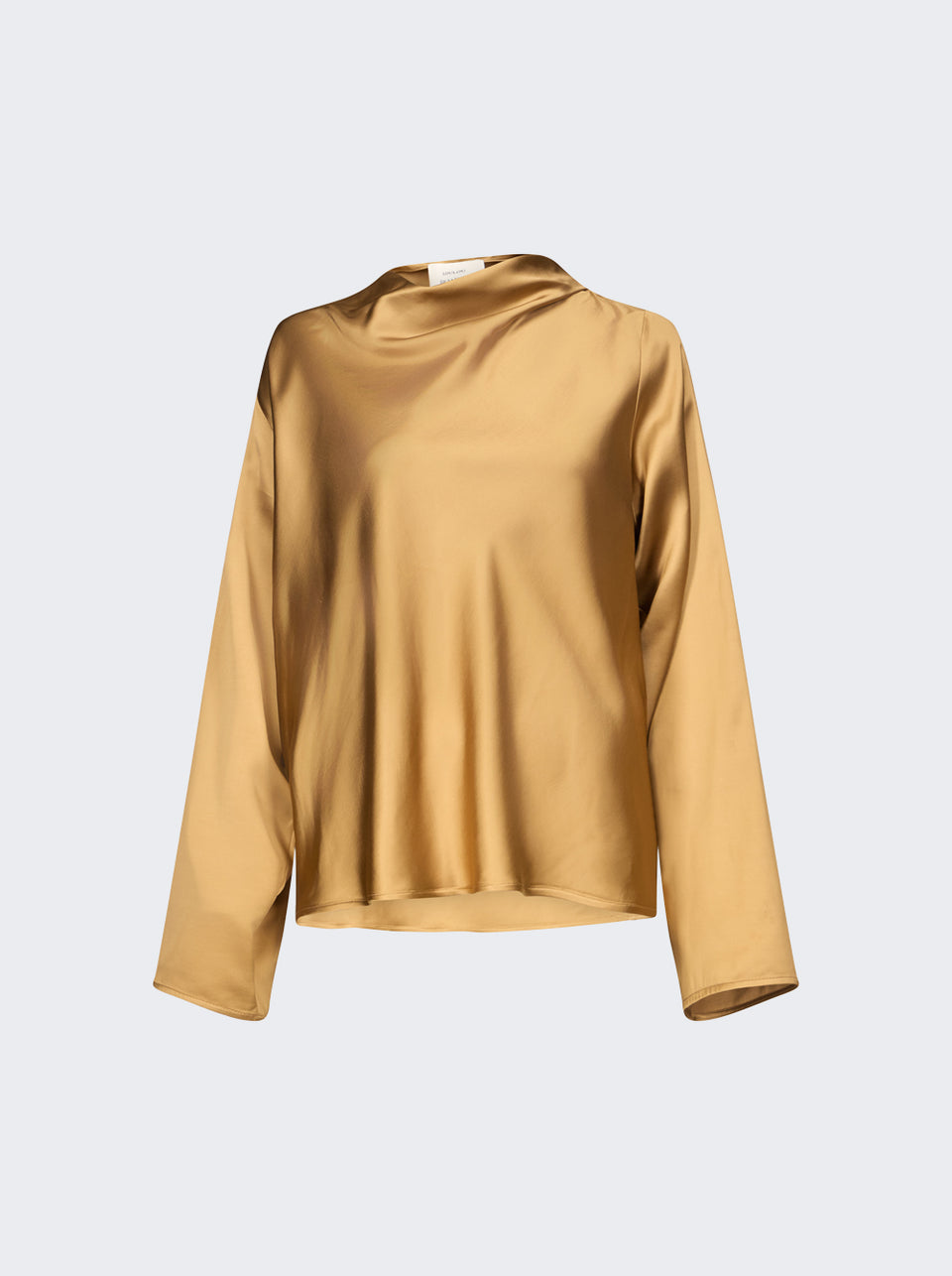 RIDDY_Gold_01.jpg
