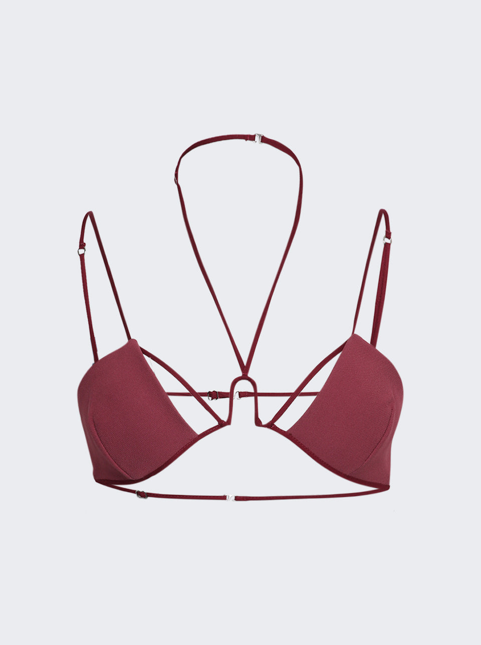 NDAW22-ACC010C_Pink_01.jpg