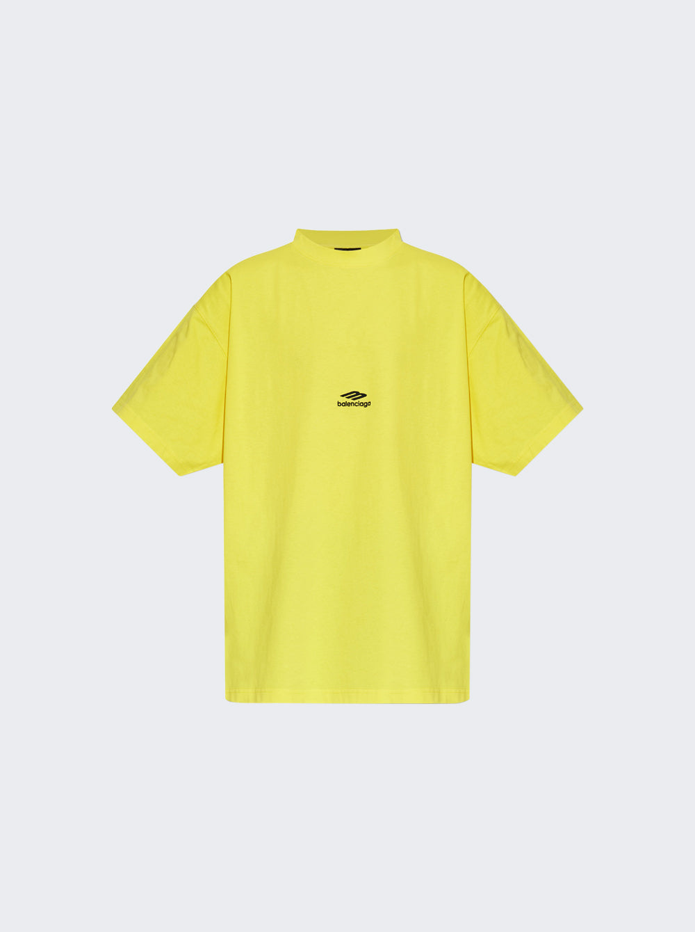 850345 TTVK5_Yellow_01.jpg