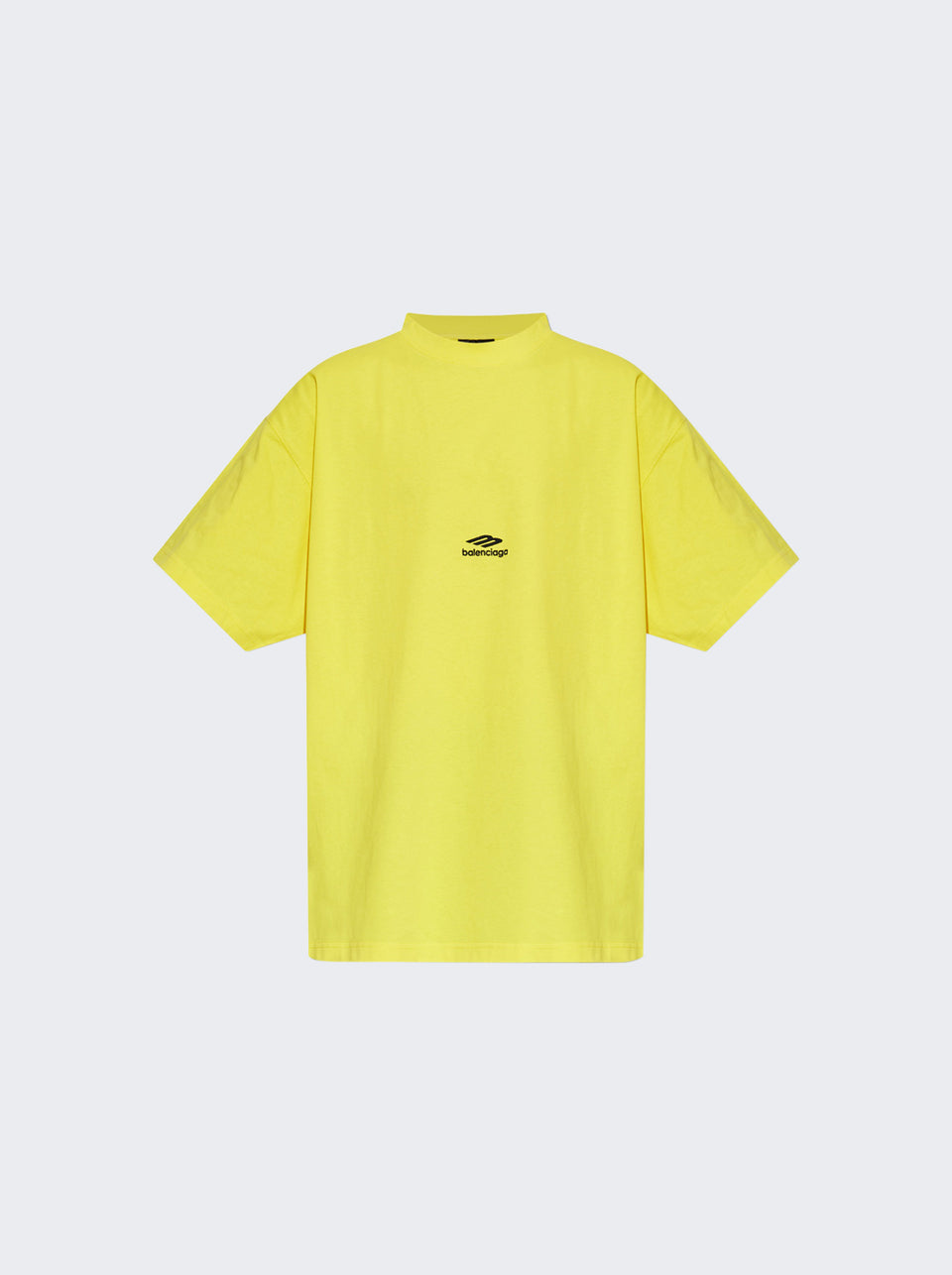 850345 TTVK5_Yellow_01.jpg