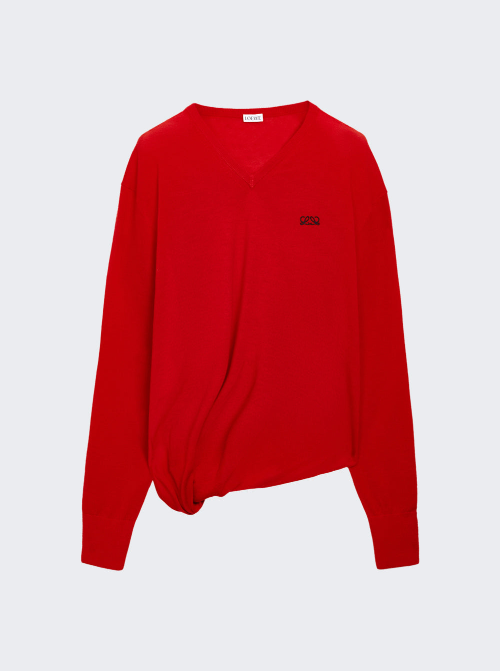 S540Y14KHD_Red_01.jpg