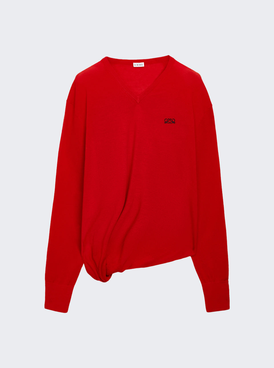 S540Y14KHD_Red_01.jpg