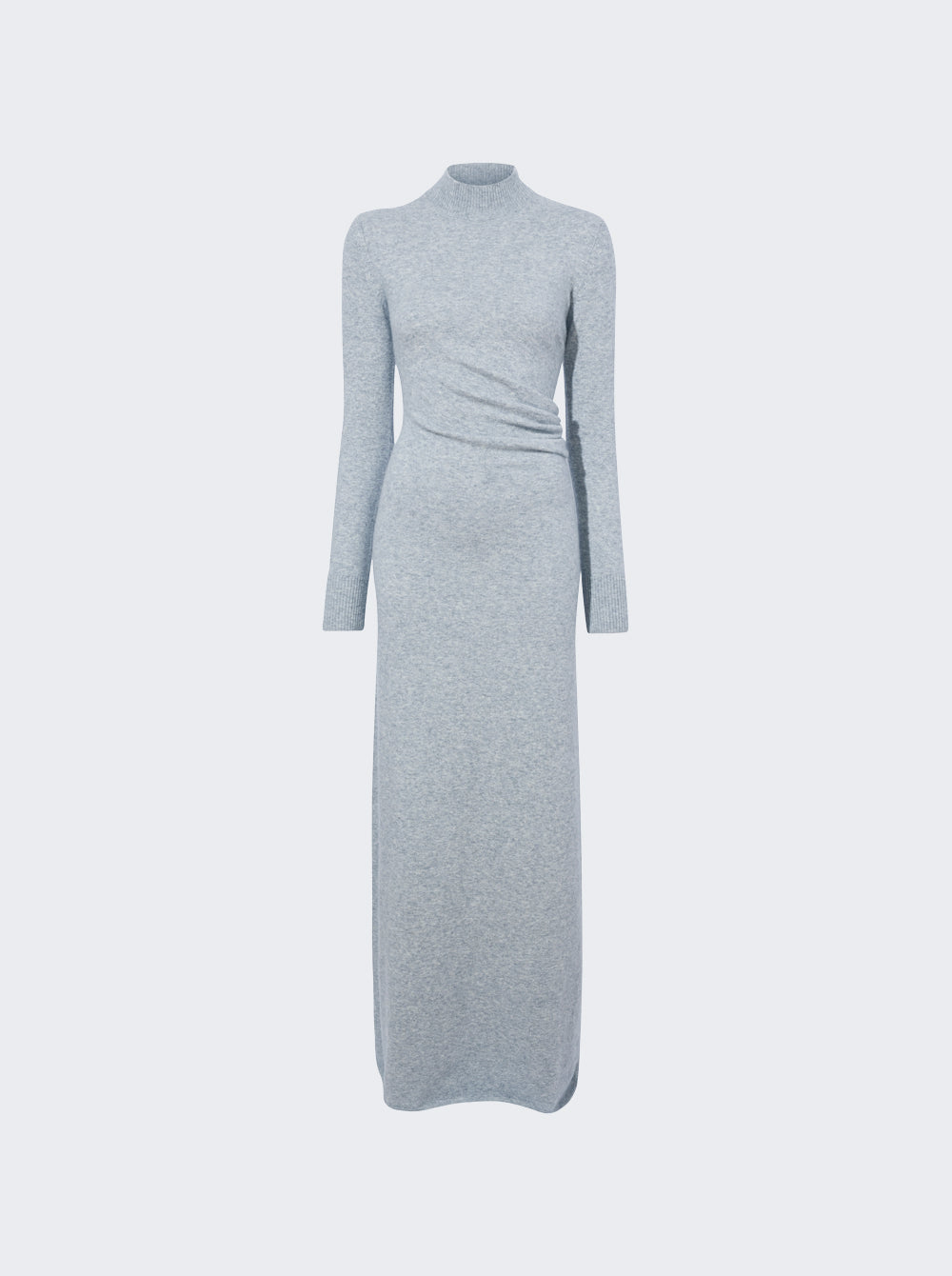 R2517220_Grey_01.jpg