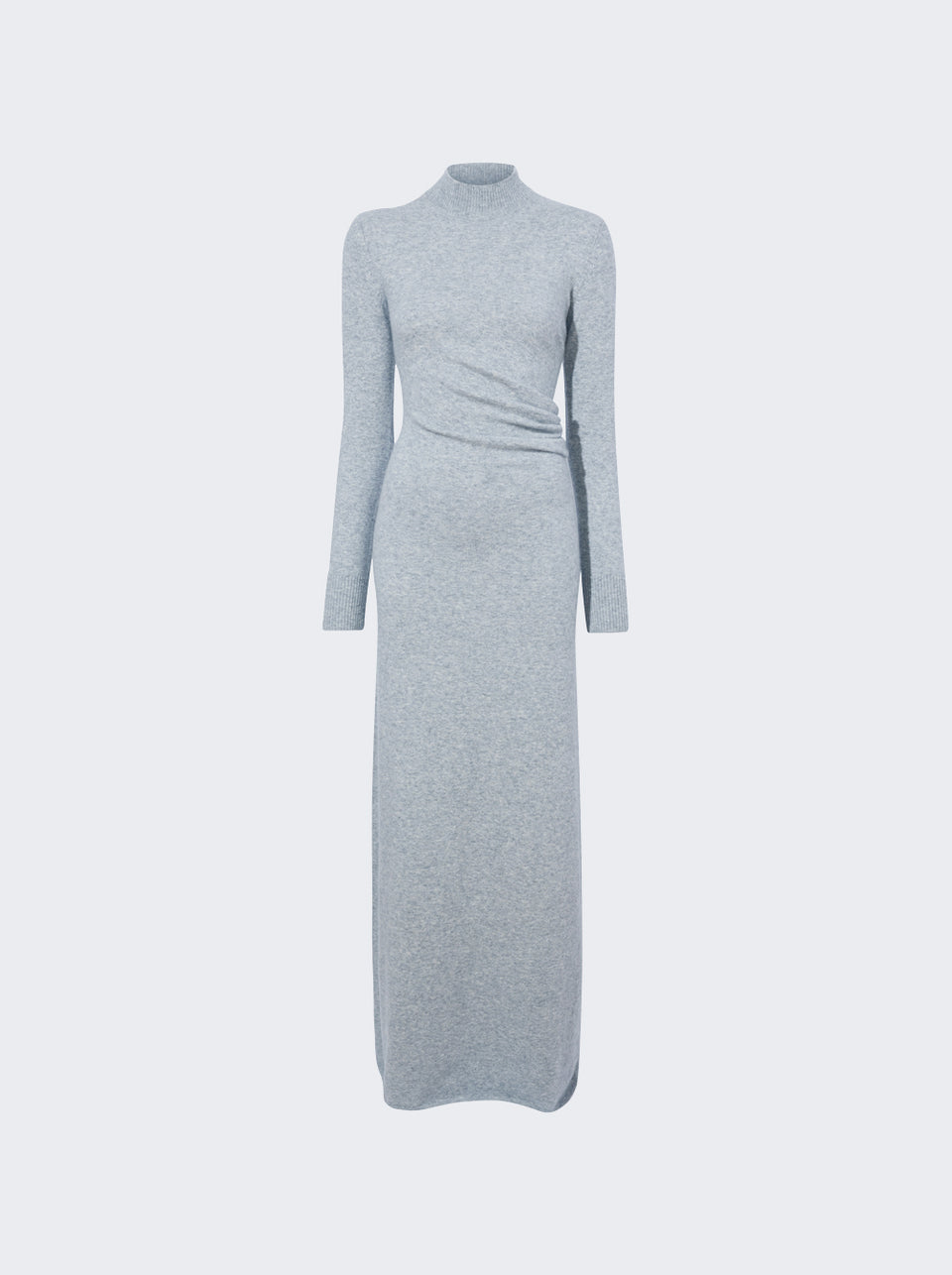 R2517220_Grey_01.jpg