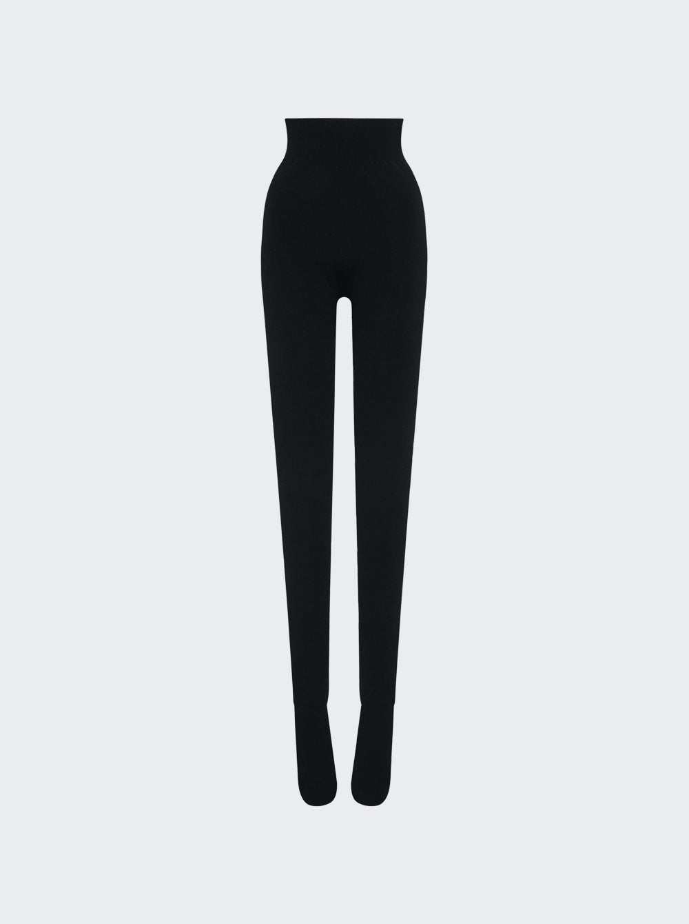 10434-Y338_Black_01.jpg