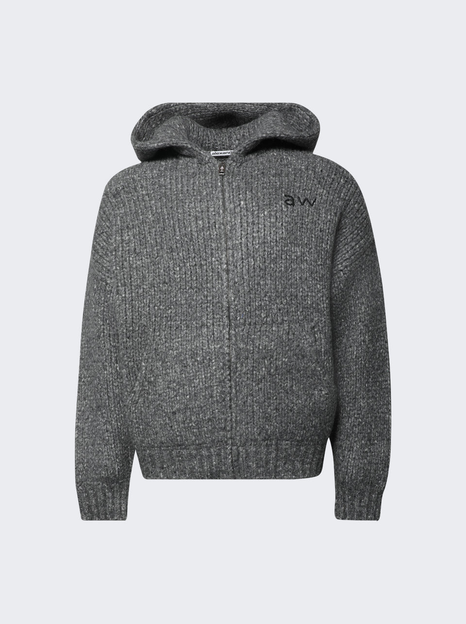 UKC4253059_Charcoal_01.jpg