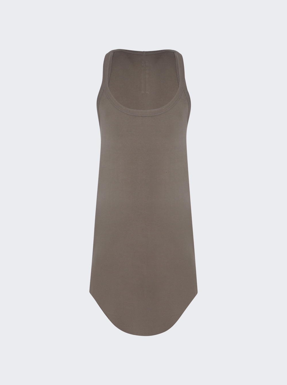 RU02F4171 JDC_Brown_01.jpg