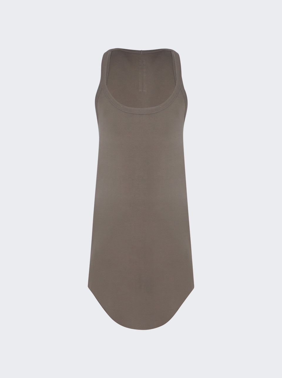 RU02F4171 JDC_Brown_01.jpg