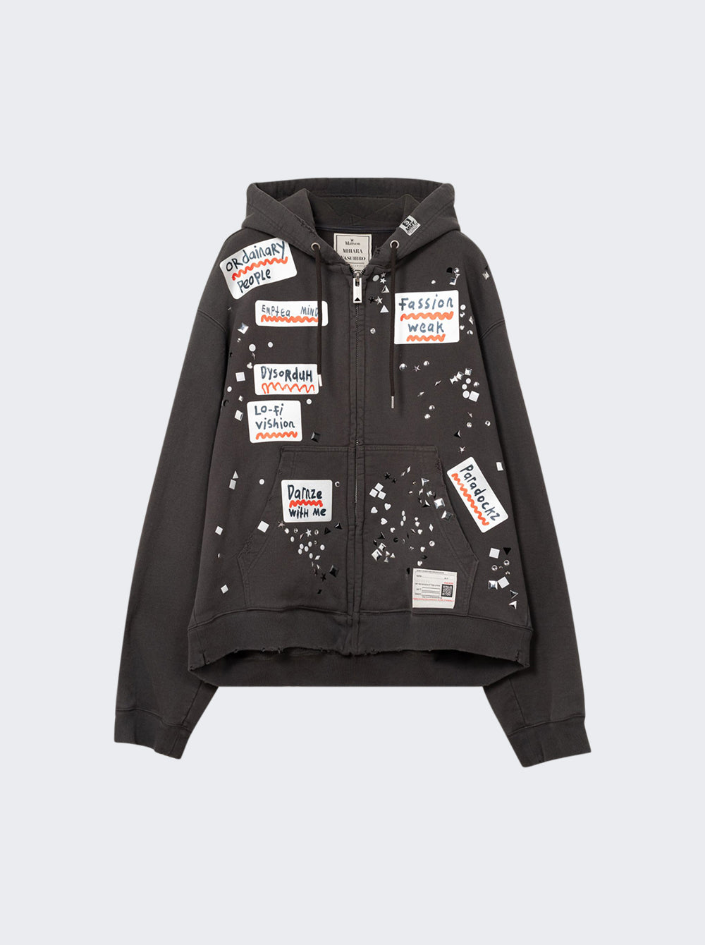 A16PK551_Black_01.jpg