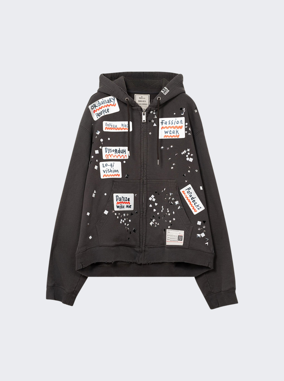 A16PK551_Black_01.jpg