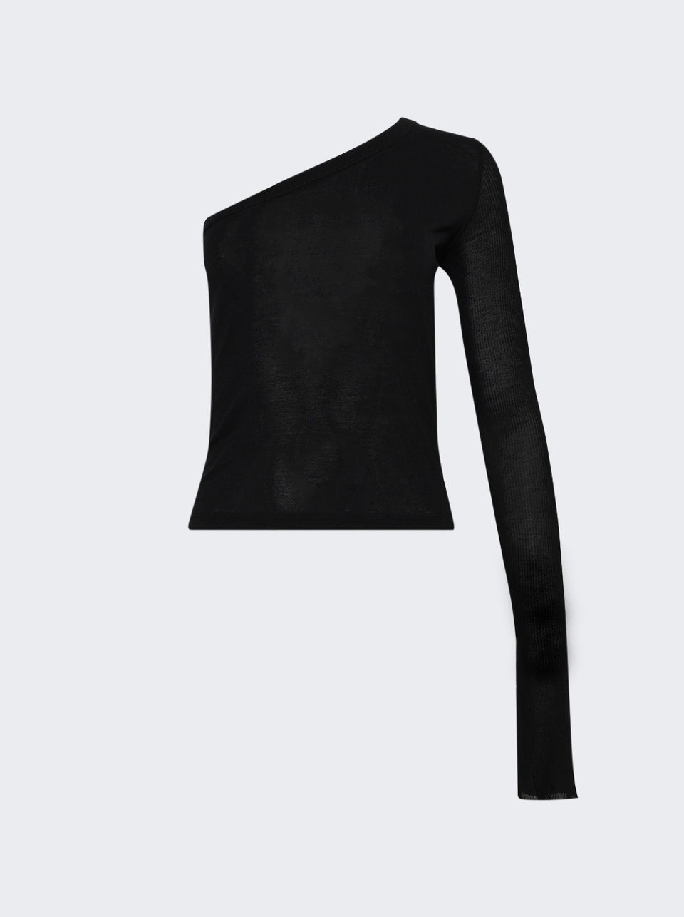 RP02E4261 JS_Black_01.jpg