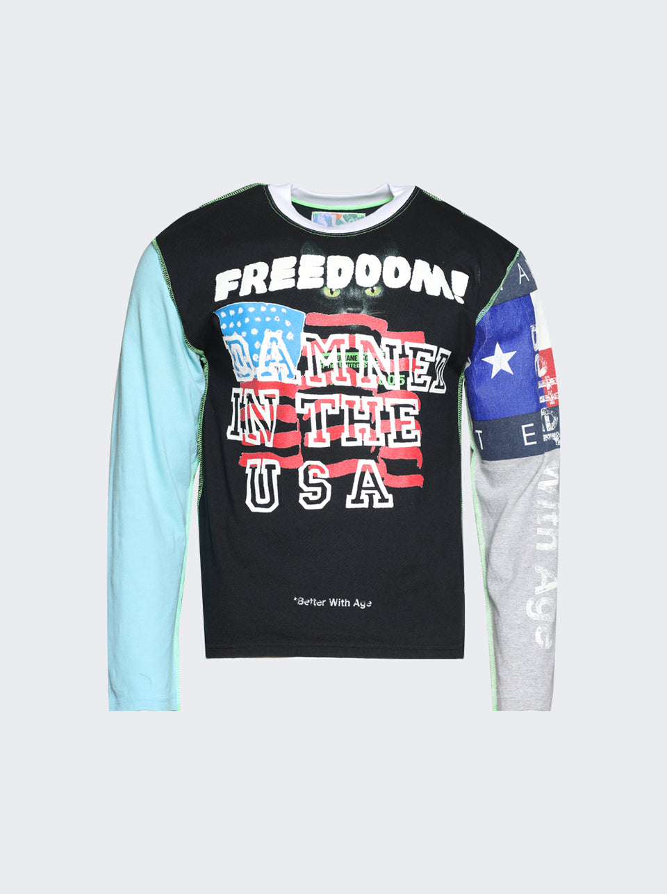 SS26RLSDAM_Multicolor_01.jpg