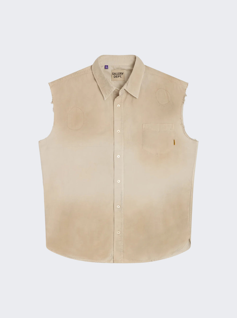 TOP024-DWHT_GRAY_01.jpg
