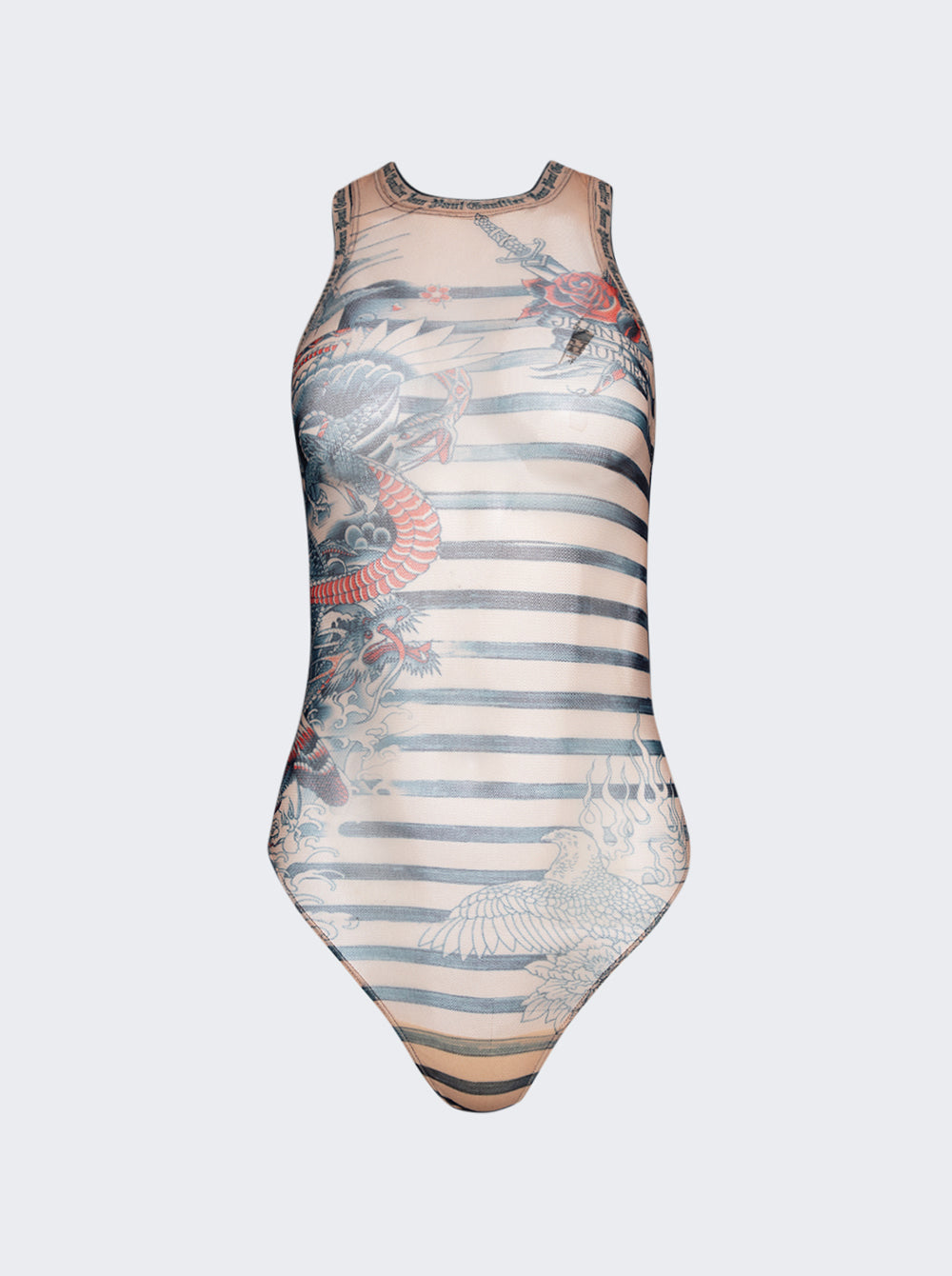 23/15-F-BD010-T537-635030_Nude_01.jpg