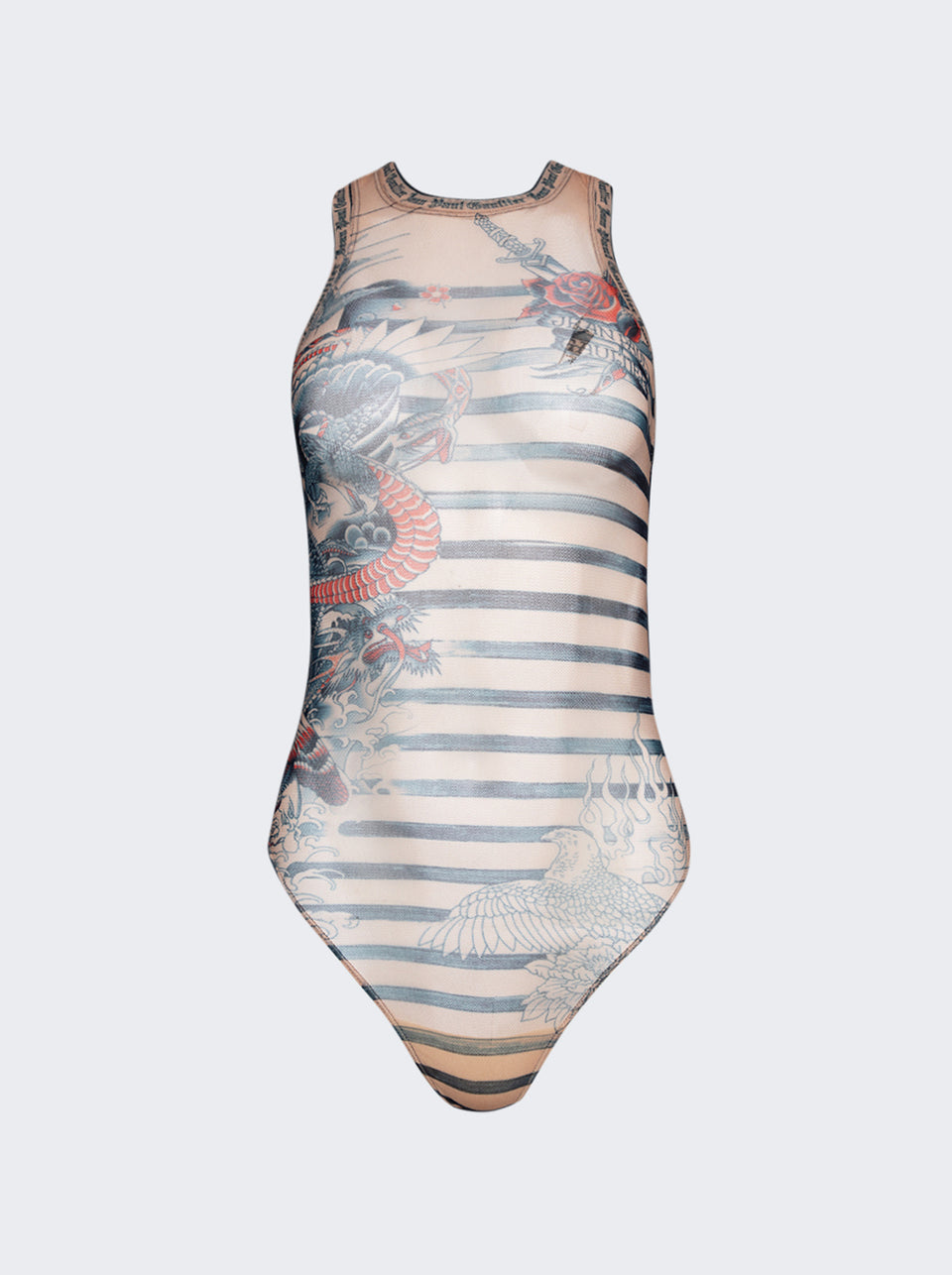 23/15-F-BD010-T537-635030_Nude_01.jpg
