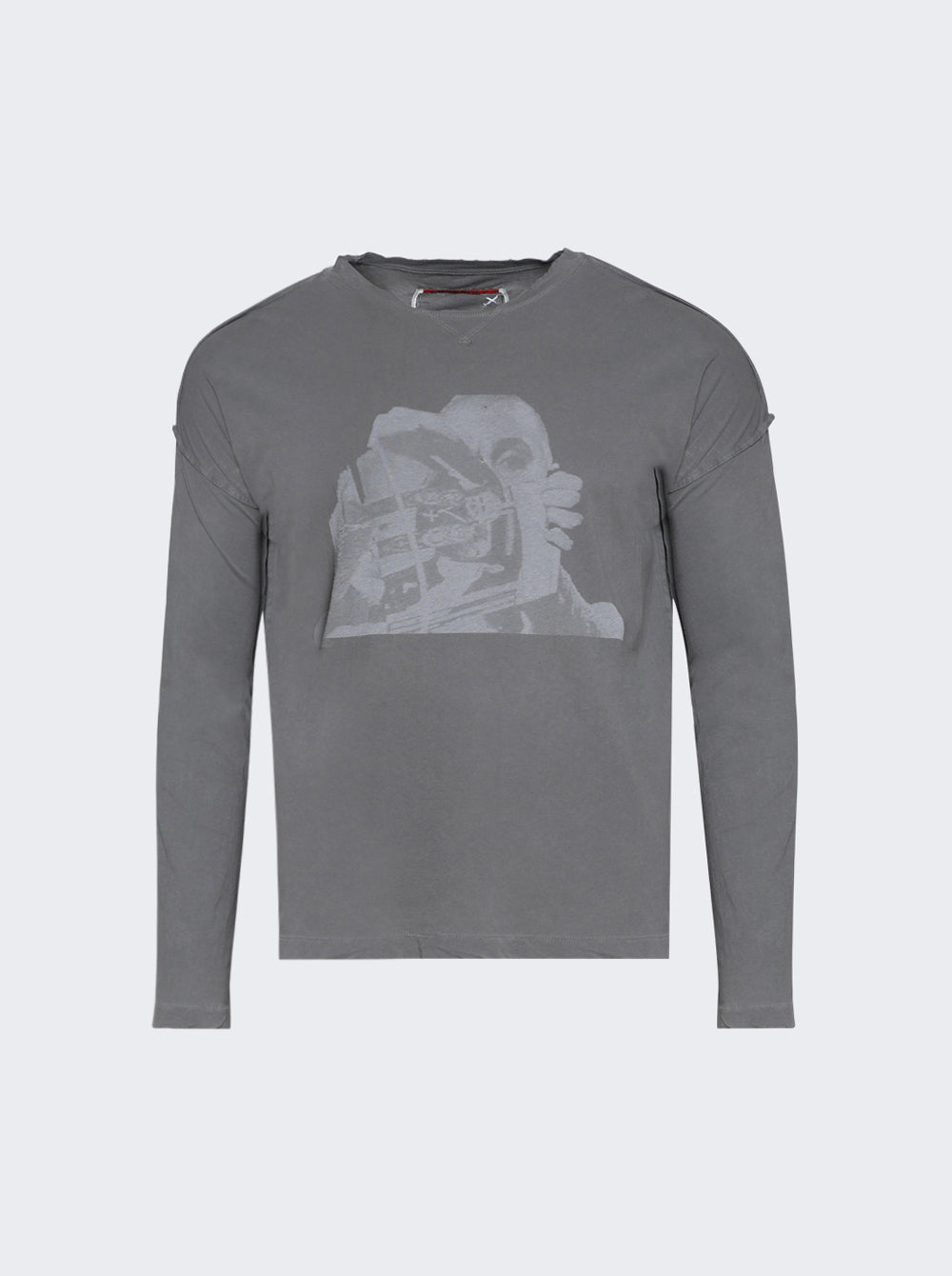 NOBI-LS00_Black_01.jpg