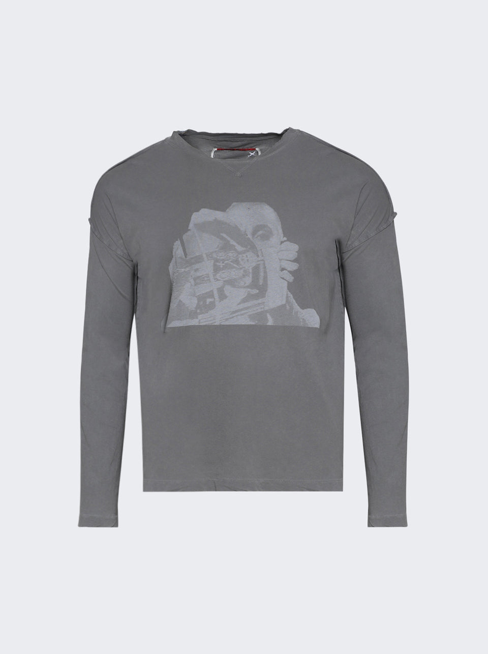 NOBI-LS00_Black_01.jpg