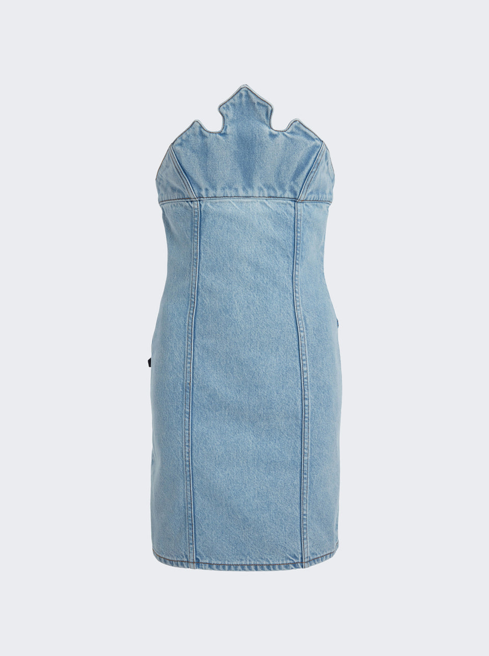 DR190F2024_Blue_01.jpg